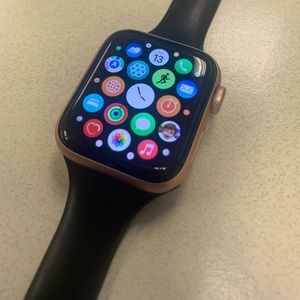 Apple Watch SE 40mm